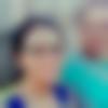 woman seeking men Warora near me photo - Aishani