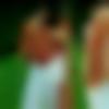 woman seeking men Vrindavan near me photo - Priya