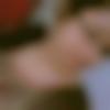 woman seeking men Vinukonda near me photo - Vijaya