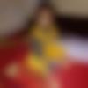 woman seeking men Vemulawada near me photo - Komal