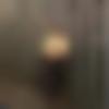 woman seeking men Vadodara near me photo - Vrunda