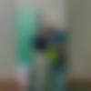 woman seeking men Vadodara near me photo - Bhavya