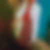 woman seeking men Utraula near me photo - Shivani