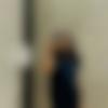woman seeking men Nainital near me photo - Aditi