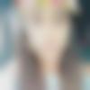 woman seeking men Nagda near me photo - Simmigupta