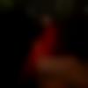 woman seeking men Muddebihal near me photo - Sneha