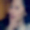 woman seeking men Muddebihal near me photo - Asang