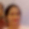 woman seeking men Mathura near me photo - Suman