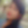 woman seeking men Dehri near me photo - Jali