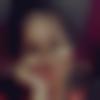 woman seeking men Dahegam near me photo - Kajal