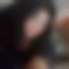 woman seeking men Chiplun near me photo - Avani