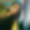 woman seeking men Chikmagalur near me photo - Urvi