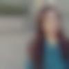 woman seeking men Chhatarpur near me photo - Priya