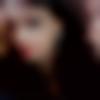 woman seeking men Chamoli Gopeshwar near me photo - Priya