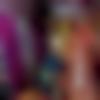 woman seeking men Chamba near me photo - Divya