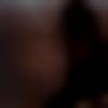 woman seeking men Chalisgaon near me photo - Shanavas
