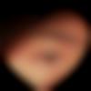 woman seeking men Bundi near me photo - Hansa