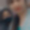 woman seeking men Brajrajnagar near me photo - Anisa