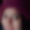woman seeking men Birur near me photo - Sweta