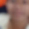 Single Male - Parvej