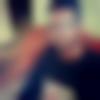 Single Male - Selvam