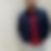 Single Male - Shivam