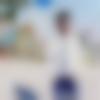 Single Male - Dhaval