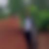 Single Male - Kaif