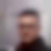Single Male - Kamlesh