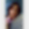 Single Female - Aashu