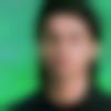 Single Male - Arsdevil