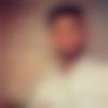 Single Male - Rahul