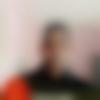Single Male - Vinesh