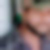Single Male - Ajnas