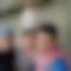 Single Male - Abhi
