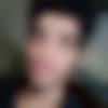 Single Male - Ravul