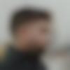 Single Male - Atul
