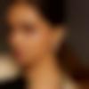 Single Female - Priyanka