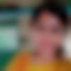 Single Female - Rimpa