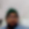 Single Male - Gaurav
