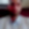 Single Male - Manish