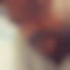 Single Male - Buntycoolone