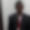 Single Male - Goswami