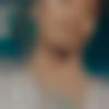 Single Male - Shaik
