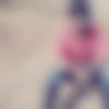 Single Male - Chinna