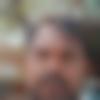 Single Male - Upendra