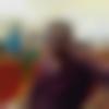 Single Male - Naresh
