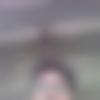 Single Male - Krishnakanta00
