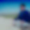 Single Male - Yash