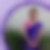 Single Female - Asima